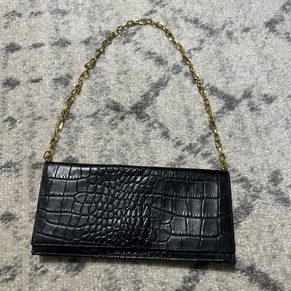 Gorgeous Giani Bernini Handbag